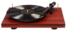 Crosley