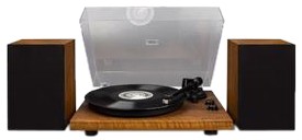 Crosley