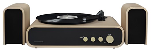 Crosley