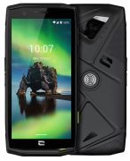 Crosscall Action-X5