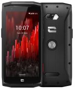 Crosscall Core-M5