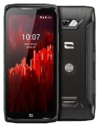 Crosscall Core-Z5