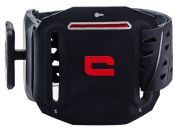 Crosscall X-Armband