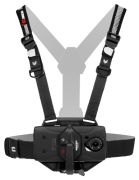 Crosscall X-Chestmount