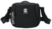 Crumpler Base Layer Camera Cube XS