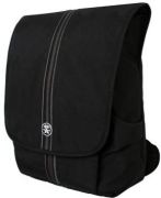 Crumpler