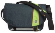 Crumpler