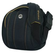 Crumpler Company Gigolo 5500
