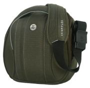 Crumpler