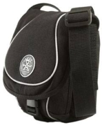 Crumpler Crisp E600