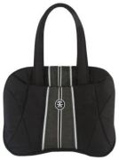 Crumpler