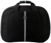 Crumpler