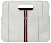 Crumpler