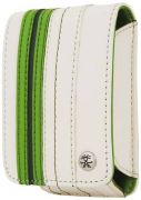 Crumpler