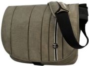 Crumpler