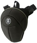Crumpler