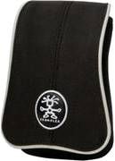 Crumpler