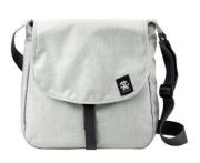 Crumpler