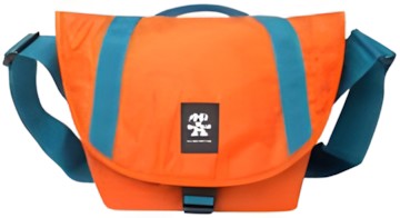 Crumpler