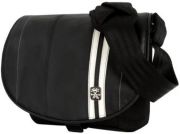 Crumpler Master Delhi 230