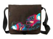 Crumpler