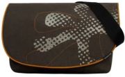 Crumpler Mood Smuggler M