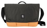 Crumpler