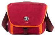 Crumpler Proper Roady 2.0 Sling 2500