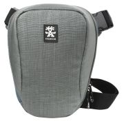 Crumpler