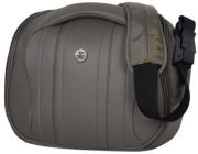 Crumpler