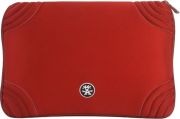 Crumpler