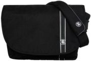 Crumpler
