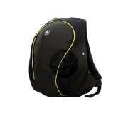 Crumpler