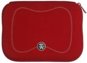 Crumpler The Gimp 10"
