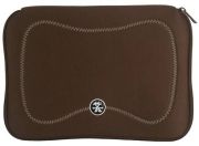 Crumpler