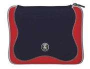 Crumpler