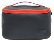 Crumpler The Inlay Zip Protection Pouch S