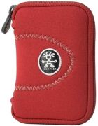 Crumpler