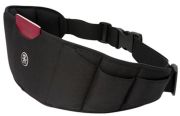 Crumpler
