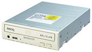 Acer CRW-4012p