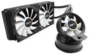 Cryorig