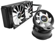 Cryorig