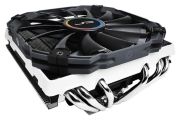 Cryorig C1