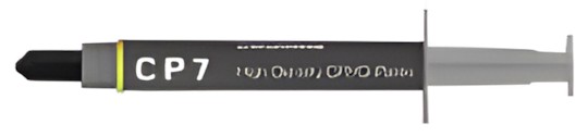 Cryorig