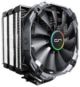 Cryorig