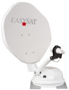 Crystop EasySat