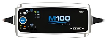 CTEK M100