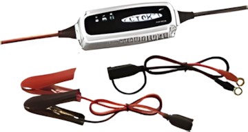 CTEK XS 800