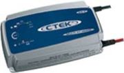 CTEK