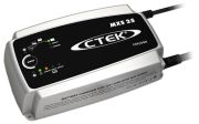 CTEK